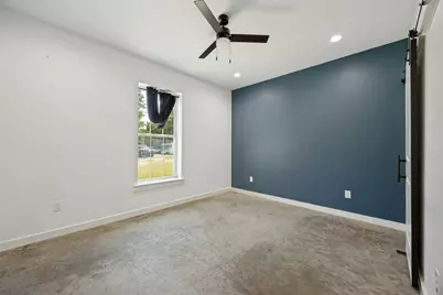 822 Private Road 7370, Point, TX 75472 - Photo 29