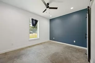 822 Private Rd 7370, Point, TX 75472 - Photo 29