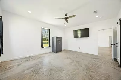 822 Private Road 7370, Point, TX 75472 - Photo 19