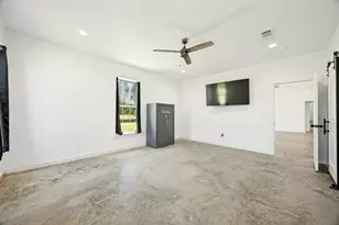 822 Private Rd 7370, Point, TX 75472 - Photo 19