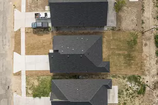 5220 Farnsworth Ave, Fort Worth, TX 76107 - Photo 27