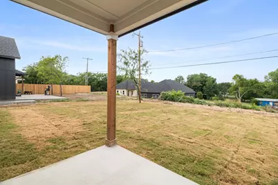 5220 Farnsworth Avenue, Fort Worth, TX 76107 - Photo 23