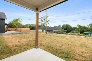 5220 Farnsworth Ave, Fort Worth, TX 76107 - Photo 23