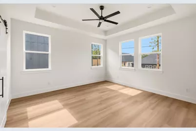 5220 Farnsworth Avenue, Fort Worth, TX 76107 - Photo 15