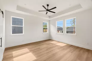5220 Farnsworth Ave, Fort Worth, TX 76107 - Photo 15