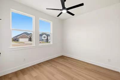5220 Farnsworth Avenue, Fort Worth, TX 76107 - Photo 21