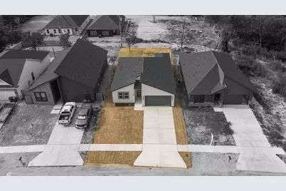 5220 Farnsworth Avenue, Fort Worth, TX 76107 - Photo 29