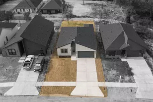 5220 Farnsworth Ave, Fort Worth, TX 76107 - Photo 29