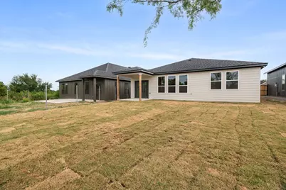 5220 Farnsworth Avenue, Fort Worth, TX 76107 - Photo 25