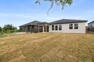 5220 Farnsworth Ave, Fort Worth, TX 76107 - Photo 25