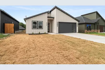 5220 Farnsworth Avenue, Fort Worth, TX 76107 - Photo 3