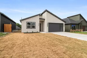 5220 Farnsworth Ave, Fort Worth, TX 76107 - Photo 3