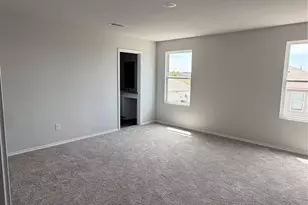 126 Levi Dr, Cleburne, TX 76031 - Photo 5