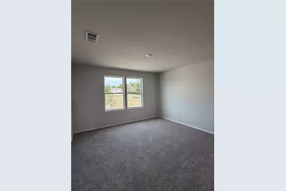 126 Levi Drive, Cleburne, TX 76031 - Photo 13
