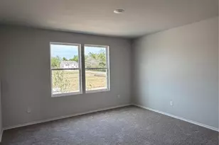 126 Levi Dr, Cleburne, TX 76031 - Photo 13