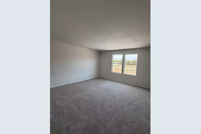 126 Levi Drive, Cleburne, TX 76031 - Photo 11