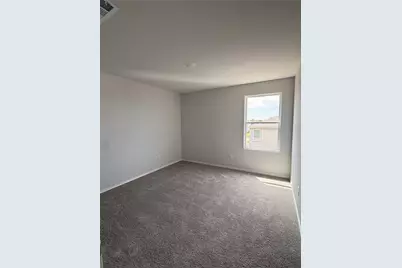 126 Levi Drive, Cleburne, TX 76031 - Photo 7