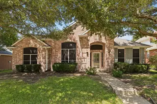 5613 Charleston Dr, Frisco, TX 75035 - Photo 1