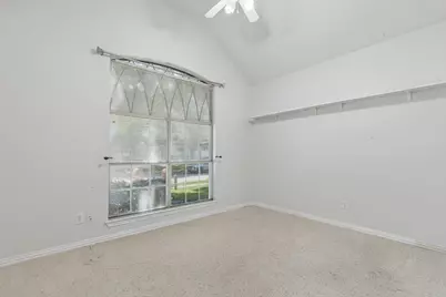 5613 Charleston Drive, Frisco, TX 75035 - Photo 19