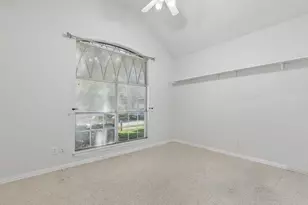 5613 Charleston Dr, Frisco, TX 75035 - Photo 19
