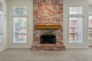 5613 Charleston Dr, Frisco, TX 75035 - Photo 9
