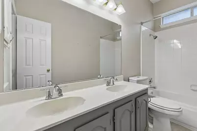 5613 Charleston Drive, Frisco, TX 75035 - Photo 21