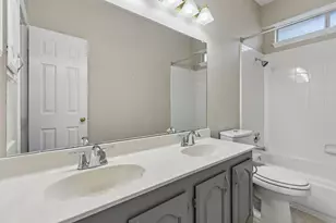 5613 Charleston Dr, Frisco, TX 75035 - Photo 21