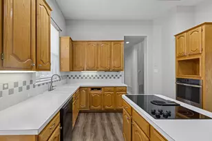 5613 Charleston Dr, Frisco, TX 75035 - Photo 5