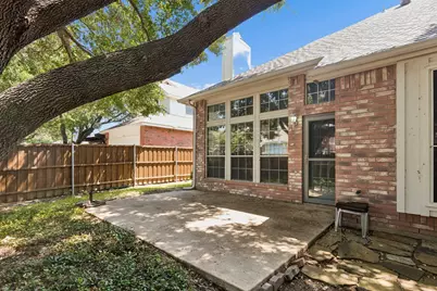 5613 Charleston Drive, Frisco, TX 75035 - Photo 29