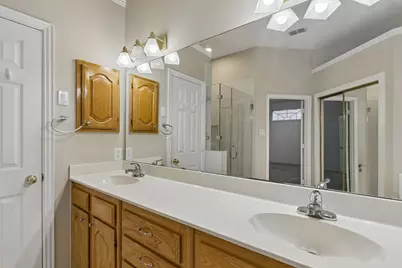5613 Charleston Drive, Frisco, TX 75035 - Photo 15