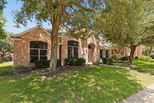 5613 Charleston Dr, Frisco, TX 75035 - Photo 35
