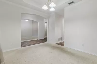 5613 Charleston Drive, Frisco, TX 75035 - Photo 17