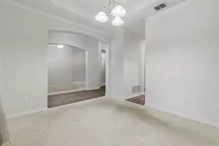 5613 Charleston Dr, Frisco, TX 75035 - Photo 17