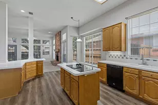 5613 Charleston Dr, Frisco, TX 75035 - Photo 3