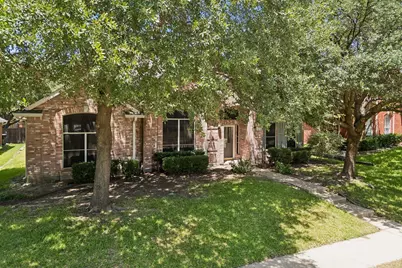 5613 Charleston Drive, Frisco, TX 75035 - Photo 35