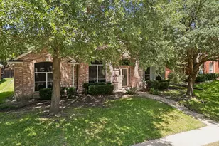 5613 Charleston Dr, Frisco, TX 75035 - Photo 35