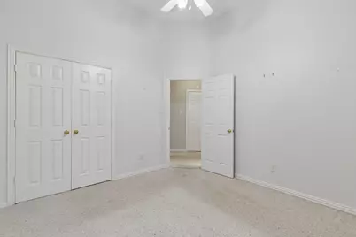 5613 Charleston Drive, Frisco, TX 75035 - Photo 23