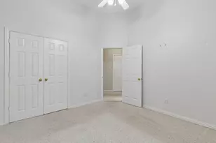 5613 Charleston Dr, Frisco, TX 75035 - Photo 23
