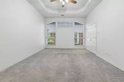 5613 Charleston Drive, Frisco, TX 75035 - Photo 11