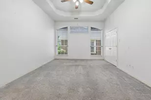 5613 Charleston Dr, Frisco, TX 75035 - Photo 11