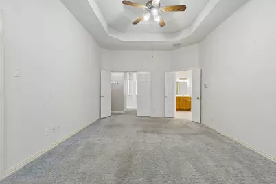 5613 Charleston Drive, Frisco, TX 75035 - Photo 13