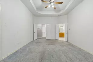 5613 Charleston Dr, Frisco, TX 75035 - Photo 13