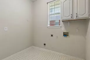 5613 Charleston Dr, Frisco, TX 75035 - Photo 27