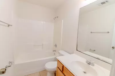 3805 Carlsbad Way, Fort Worth, TX 76244 - Photo 9