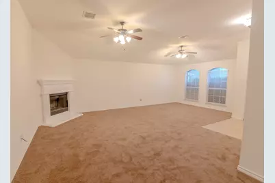 3805 Carlsbad Way, Fort Worth, TX 76244 - Photo 1