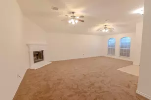 3805 Carlsbad Way, Fort Worth, TX 76244 - Photo 1