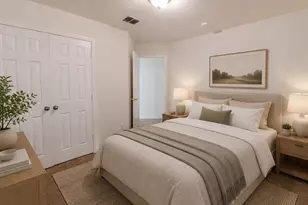 3805 Carlsbad Way, Fort Worth, TX 76244 - Photo 11