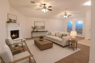 3805 Carlsbad Way, Fort Worth, TX 76244 - Photo 1
