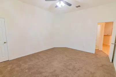 3805 Carlsbad Way, Fort Worth, TX 76244 - Photo 5