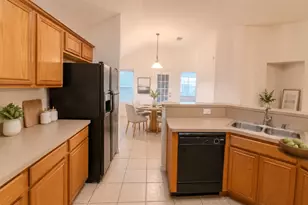 3805 Carlsbad Way, Fort Worth, TX 76244 - Photo 3